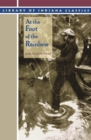 Image for At the Foot of the Rainbow