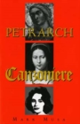 Image for Petrarch : The Canzoniere, or Rerum vulgarium fragmenta