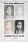 Image for Mary Ann Shadd Cary