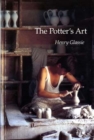 Image for The Potter's Art
