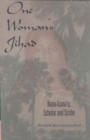 Image for One woman&#39;s Jihad  : Nana Asma&#39;u, scholar and scribe