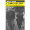 Image for Congo-Paris