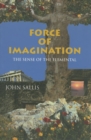 Image for Force of Imagination