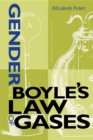 Image for Gender and Boyle&#39;s Law of Gases