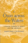 Image for Osun across the Waters