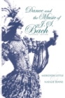 Image for Dance and the Music of J. S. Bach, Expanded Edition