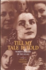 Image for Till My Tale Is Told