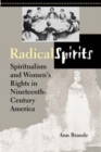 Image for Radical Spirits, Second Edition