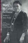 Image for Mary McLeod Bethune