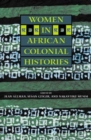Image for Women in African Colonial Histories