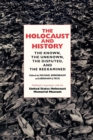 Image for The Holocaust and history  : the known, the unknown, the disputed and the re-examined