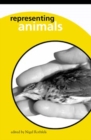 Image for Representing Animals
