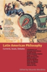 Image for Latin American Philosophy