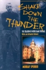 Image for Shake Down the Thunder