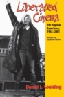 Image for Liberated Cinema, Revised and Expanded Edition : The Yugoslav Experience, 1945-2001