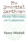 Image for The Essential Earthman