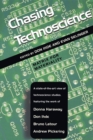 Image for Chasing Technoscience