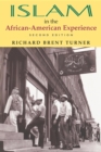 Image for Islam in the African-American Experience, Second Edition