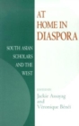 Image for At Home in Diaspora