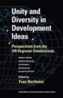 Image for Unity and Diversity in Development Ideas