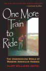 Image for One More Train to Ride