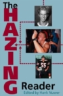 Image for The Hazing Reader