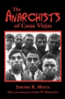 Image for The Anarchists of Casas Viejas
