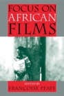 Image for Focus on African Films
