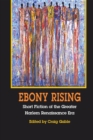 Image for Ebony Rising