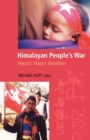 Image for Himalayan People&#39;s War