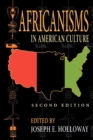 Image for Africanisms in American culture