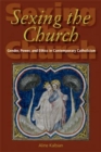 Image for Sexing the Church