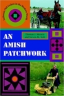 Image for An Amish Patchwork