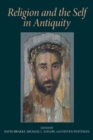 Image for Religion and the Self in Antiquity