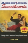 Image for American Sweethearts