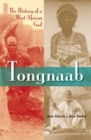 Image for Tongnaab  : the history of a West African god