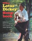 Image for The Lotus Dickey Songbook