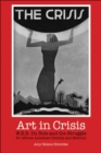 Image for Art in Crisis