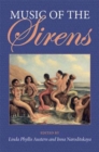 Image for Music of the Sirens