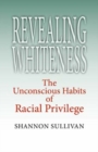 Image for Revealing Whiteness