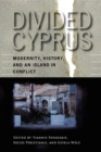 Image for Divided Cyprus