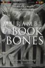 Image for Murambi  : the book of bones