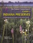 Image for The Nature Conservancy&#39;s Guide to Indiana Preserves
