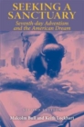 Image for Seeking a Sanctuary, Second Edition