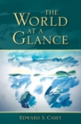 Image for The World at a Glance