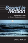 Image for Sound in Motion