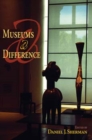 Image for Museums and Difference