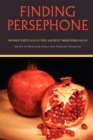 Image for Finding Persephone