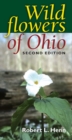 Image for Wildflowers of Ohio, Second Edition