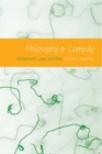 Image for Philosophy and Comedy